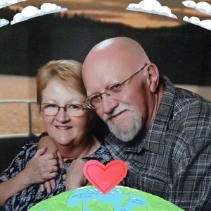 Meet your Posher, Peggy